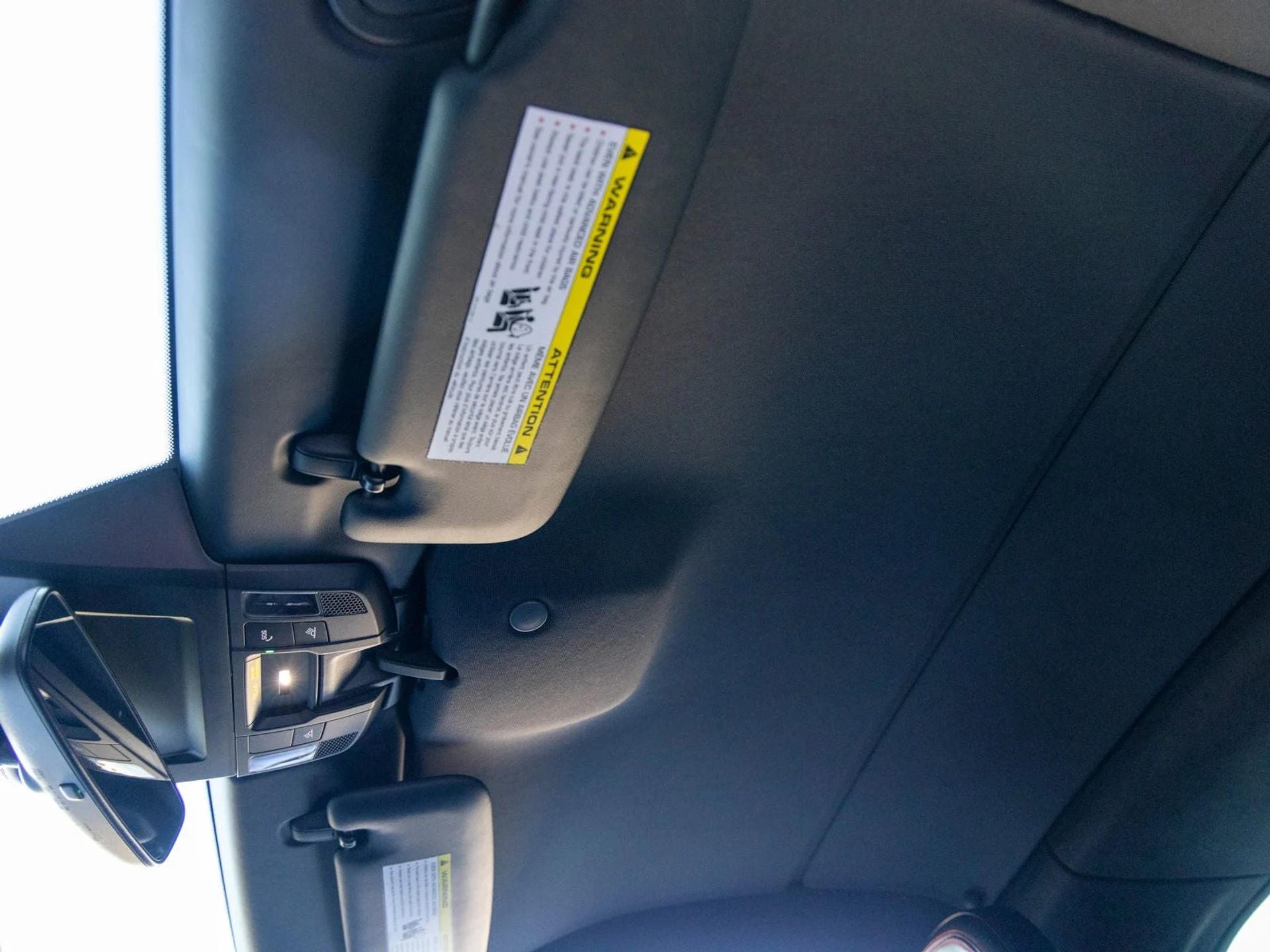 mph029_3605203626_30_e49ee57bc4