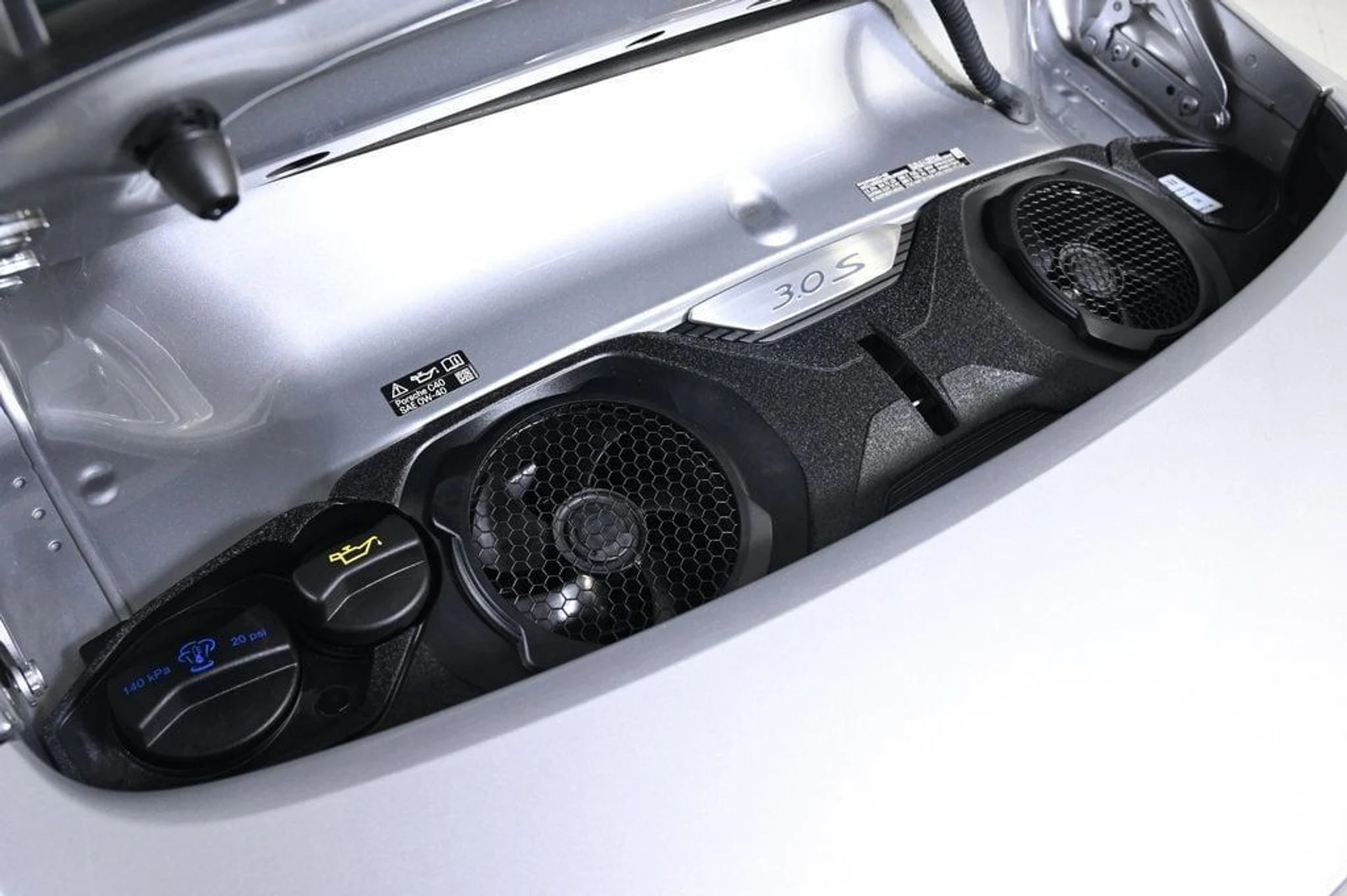 mph029_3605567665_bbba9bb5583f40e8a92a9cd8d85b3765_5d3a07e369