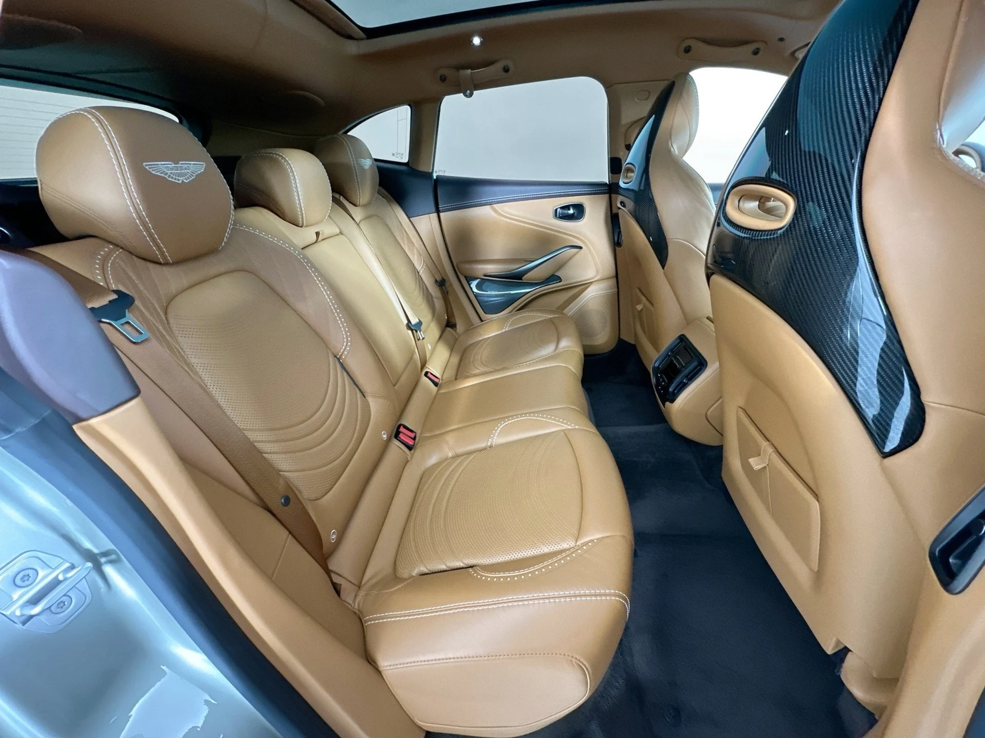 mph029_3606977730_30_7ddd857d4c