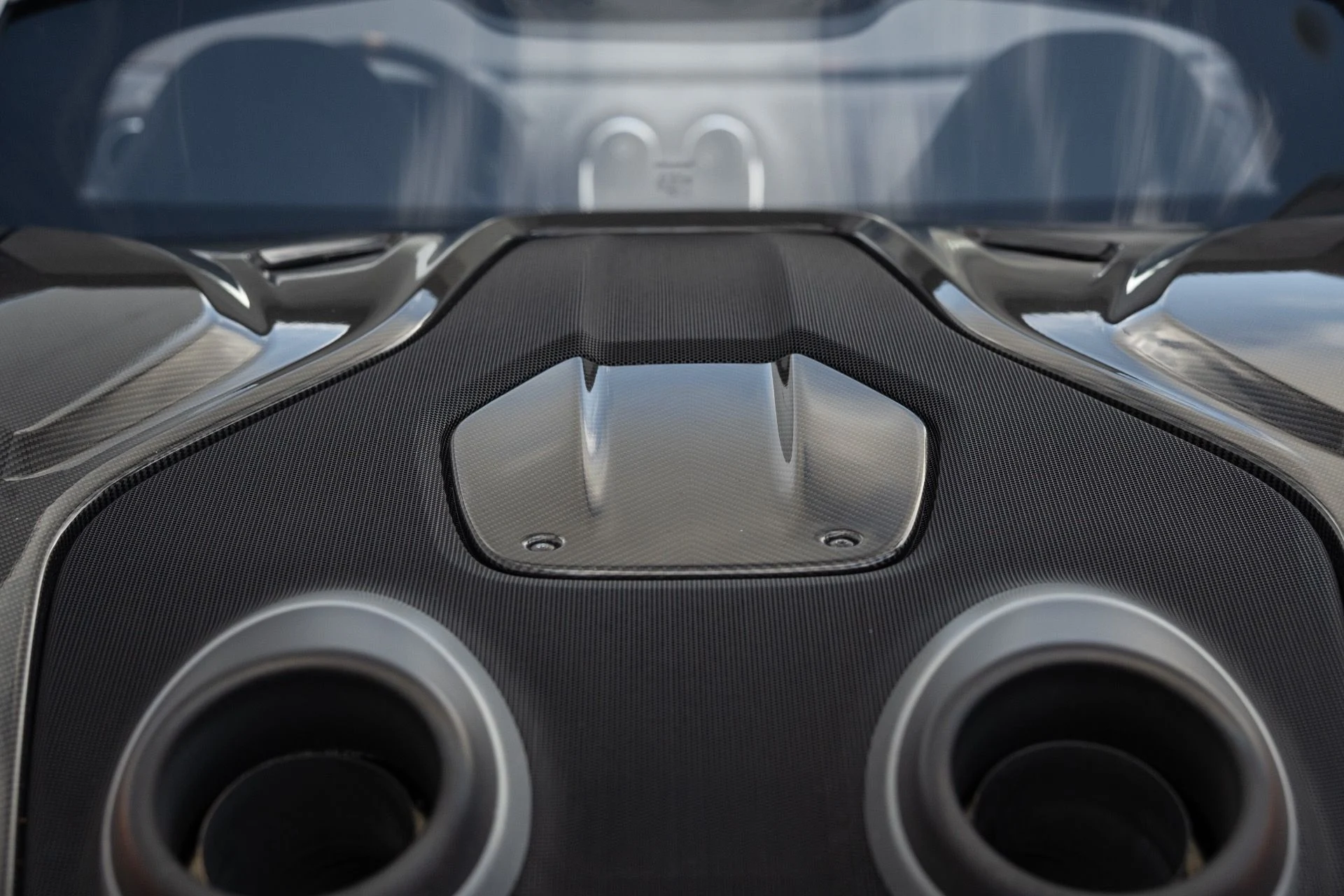 mph029_3607262046_Used_2019_Mc_Laren_600_LT_1772565538_7a36bd8800