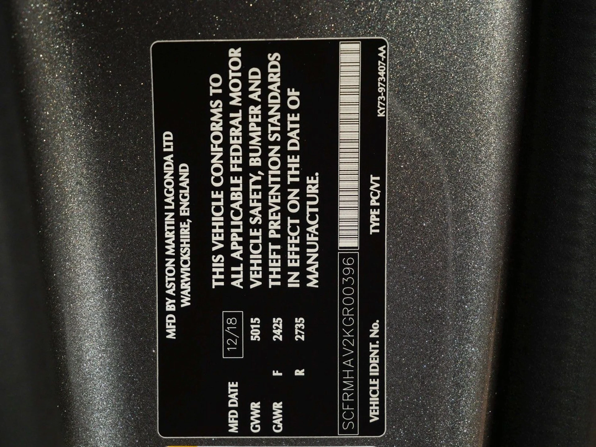 mph029_3607311465_779714be0e75e7659314e1d782137341x_0aa2fa4f1d