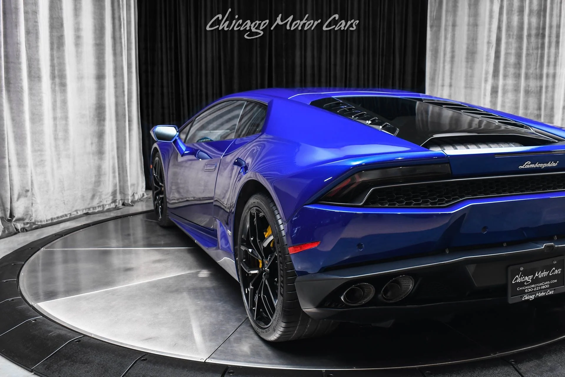 mph029_3607382347_13290_p30_l_fce33d3117