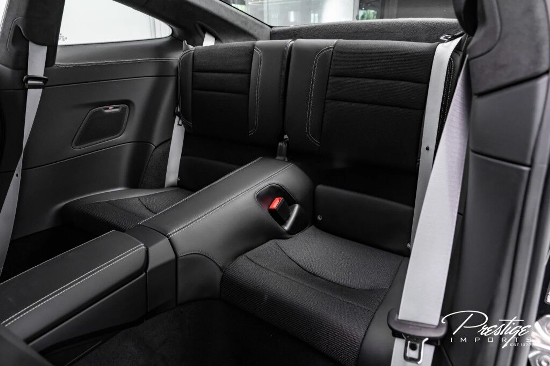 mph029_360787878_e37569c589538d8f2ae912c3715fe82d_4e58ec3e73