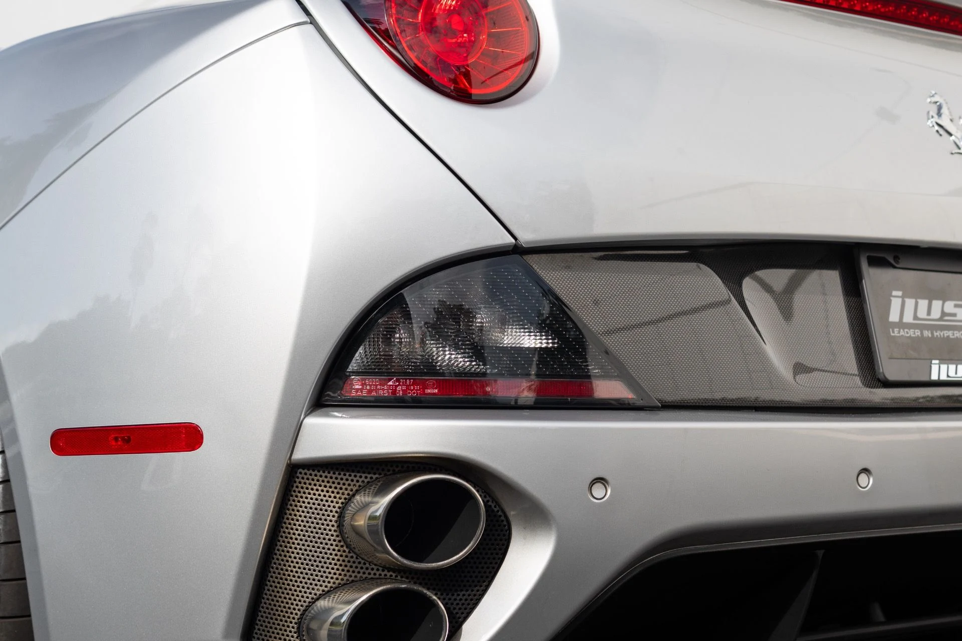 mph029_3608355894_Used_2014_Ferrari_California_1774924910_60d39ab1d5