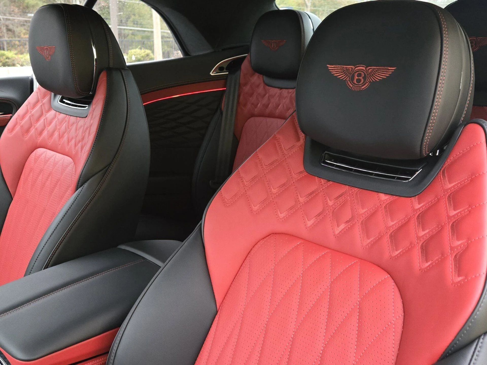 mph029_3608407062_d110d6844c557b78e192201c86553569x_d30a4bc83f