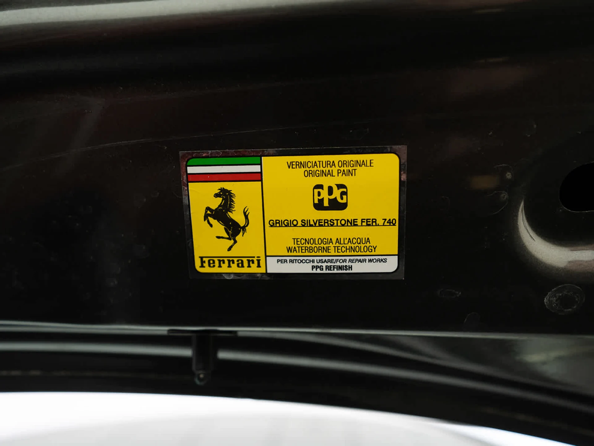 mph029_3608783711_e333d79b70944300cbbc675223a1c492x_fb2282d2aa