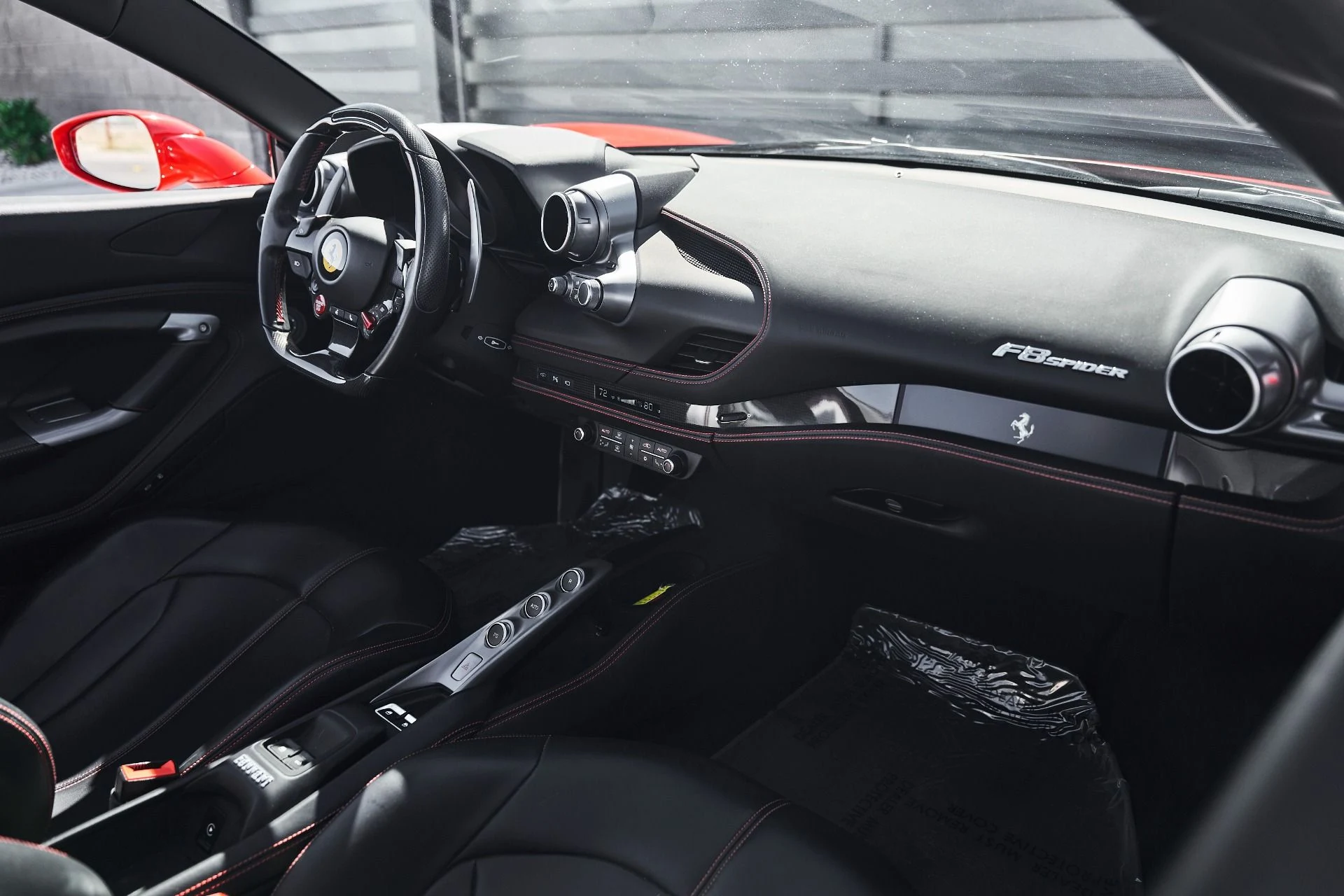 mph029_3609133912_Used_2023_Ferrari_F8_Spider_Base_1774742641_89e4d1dcc2