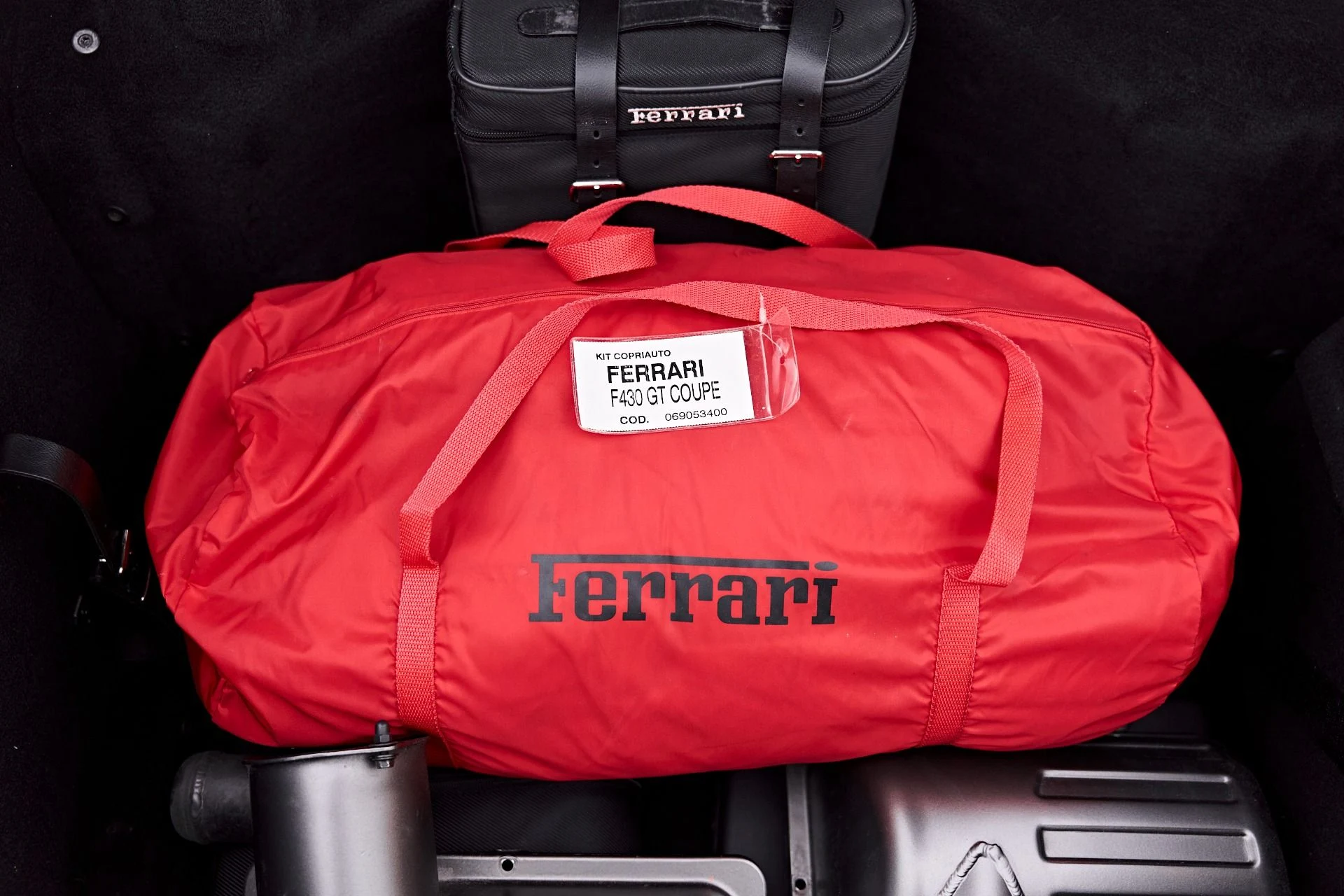 mph029_3609815116_Used_2006_Ferrari_F430_Berlinetta_1781025110_0f8ff4d976