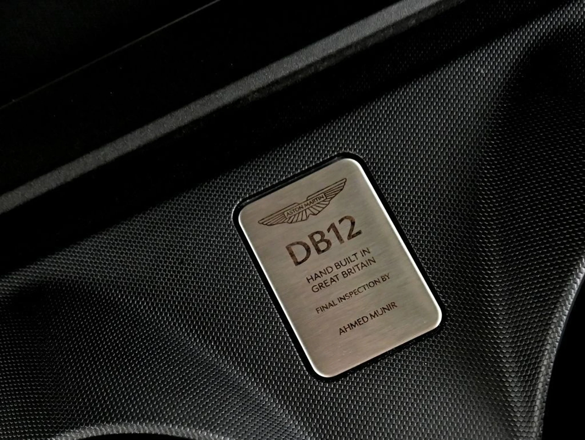 mph029_3609875933_433964f0cb0a1908104457f3de2863f3_79834471c2