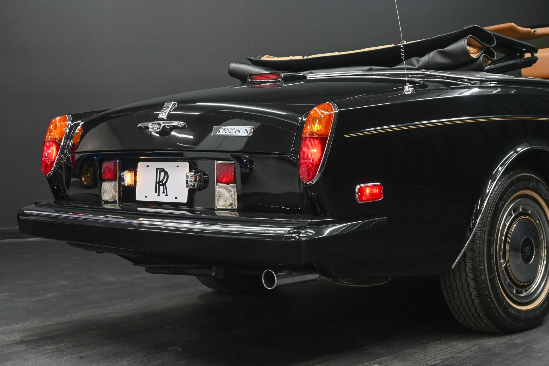 mph029_3609958939_d1b755f1_7d61_4940_9f7f_864051296afa_e7eee4d326