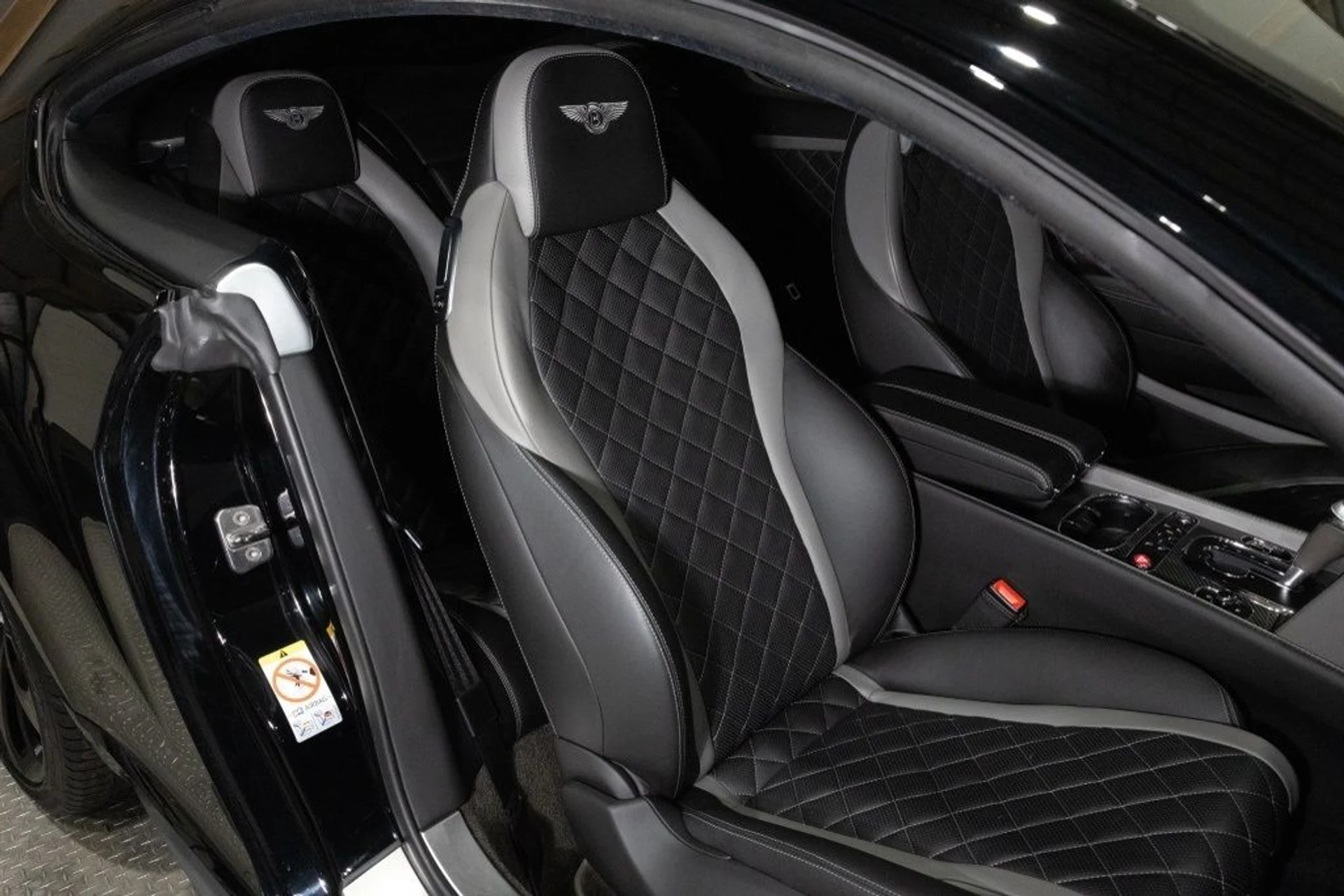 mph029_3609972755_wehsppd4ujww3lwlecuy9ojotxmd_8b43389fa4