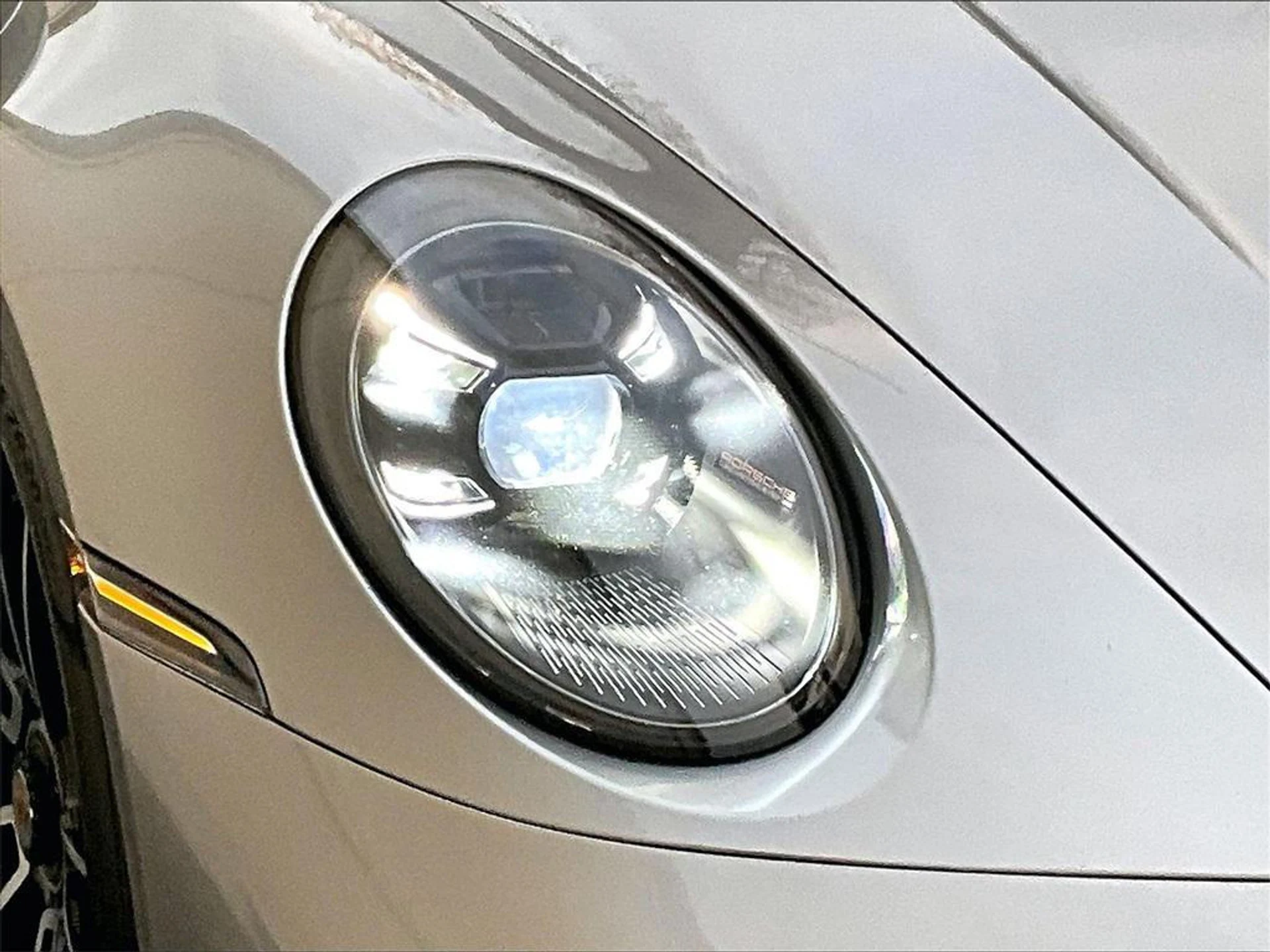 mph029_3610983177_a_D6_P3b_Kwp_FZ_6m_ZT_MVF_Cnvfhm8_09a6b8b703