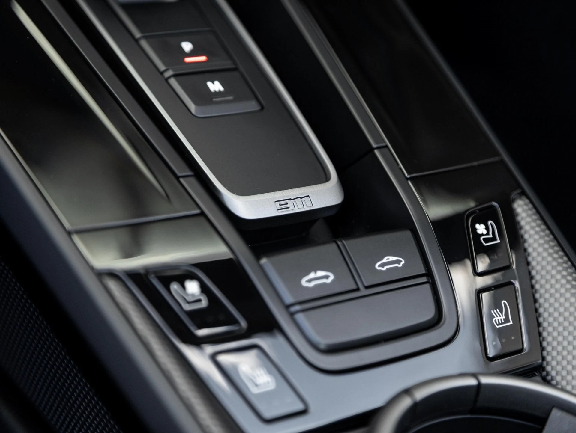 mph029_3611101227_30_2da408d5e4