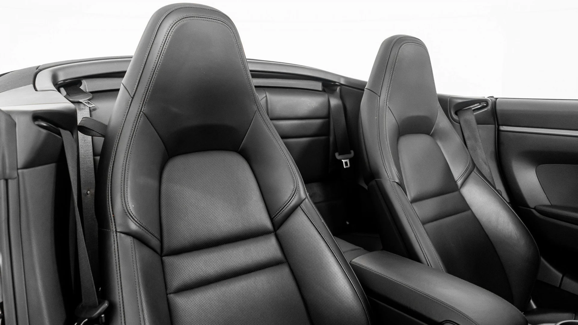 mph029_361118448_content_homenetiol_com_2001243_2130496_0x0_263cb8fcd2e844dea973fe40cc2de4d0_6234a39131