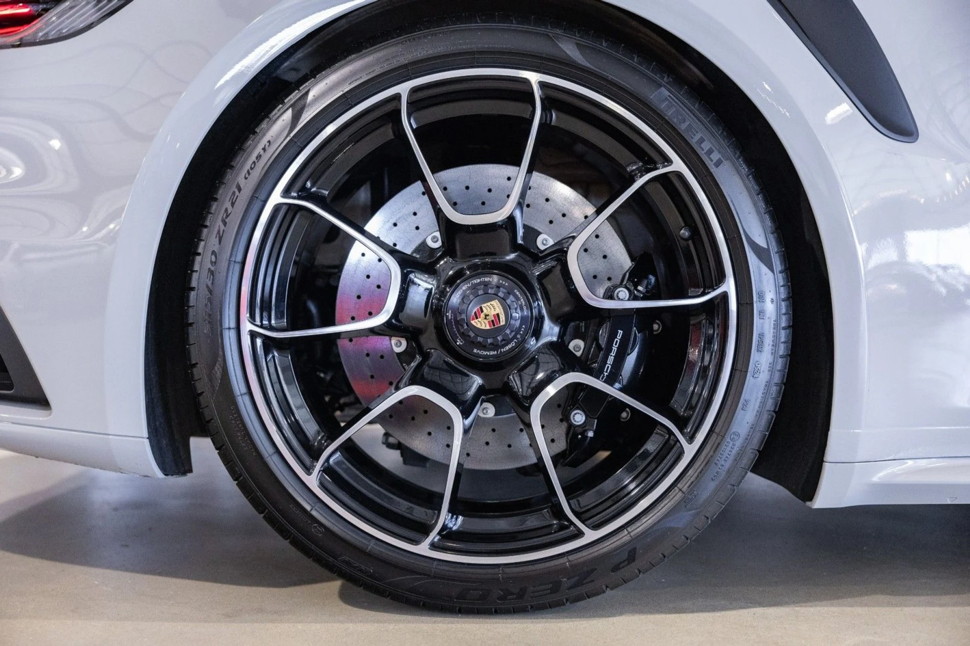 mph029_3611638396_4g_bdaf85e31d