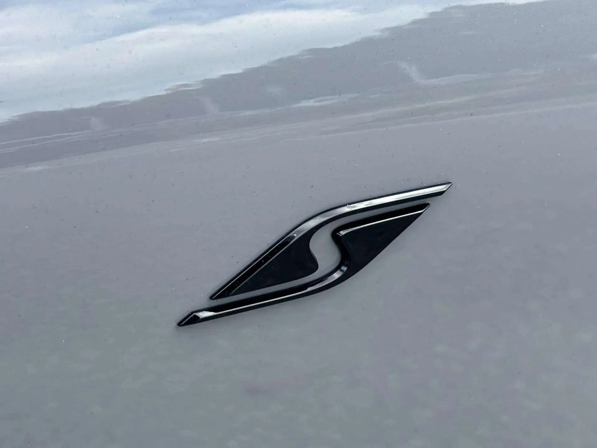 mph029_3611934408_fe7b2e577dee45cb81e37eee3de2fbe9_66afabe7e4