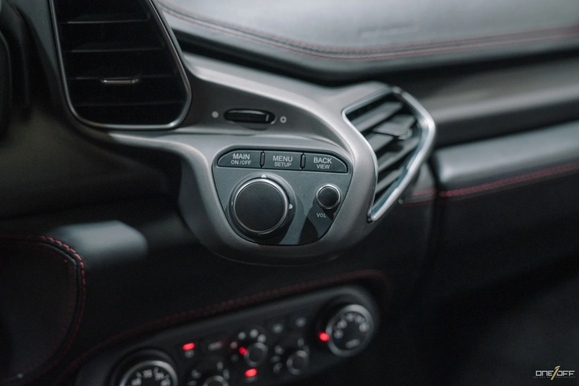 mph029_3612199775_Used_2012_Ferrari_458_Italia_in_RARE_Rosso_Mugello_w_NO_Sticky_Buttons_Front_Lift_Carbon_1754086017_86c6e01623