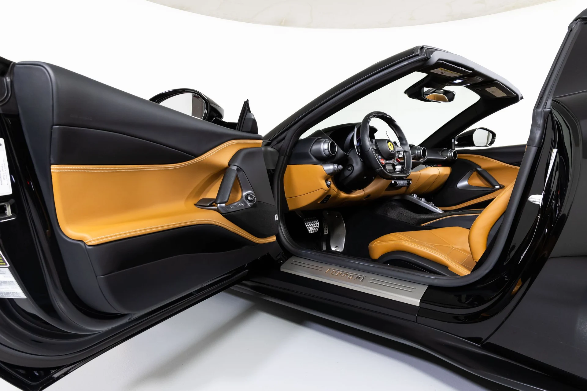 mph029_3612469039_2bdf342917554a13bd732f5d9ad48b2e_53d2b2c844