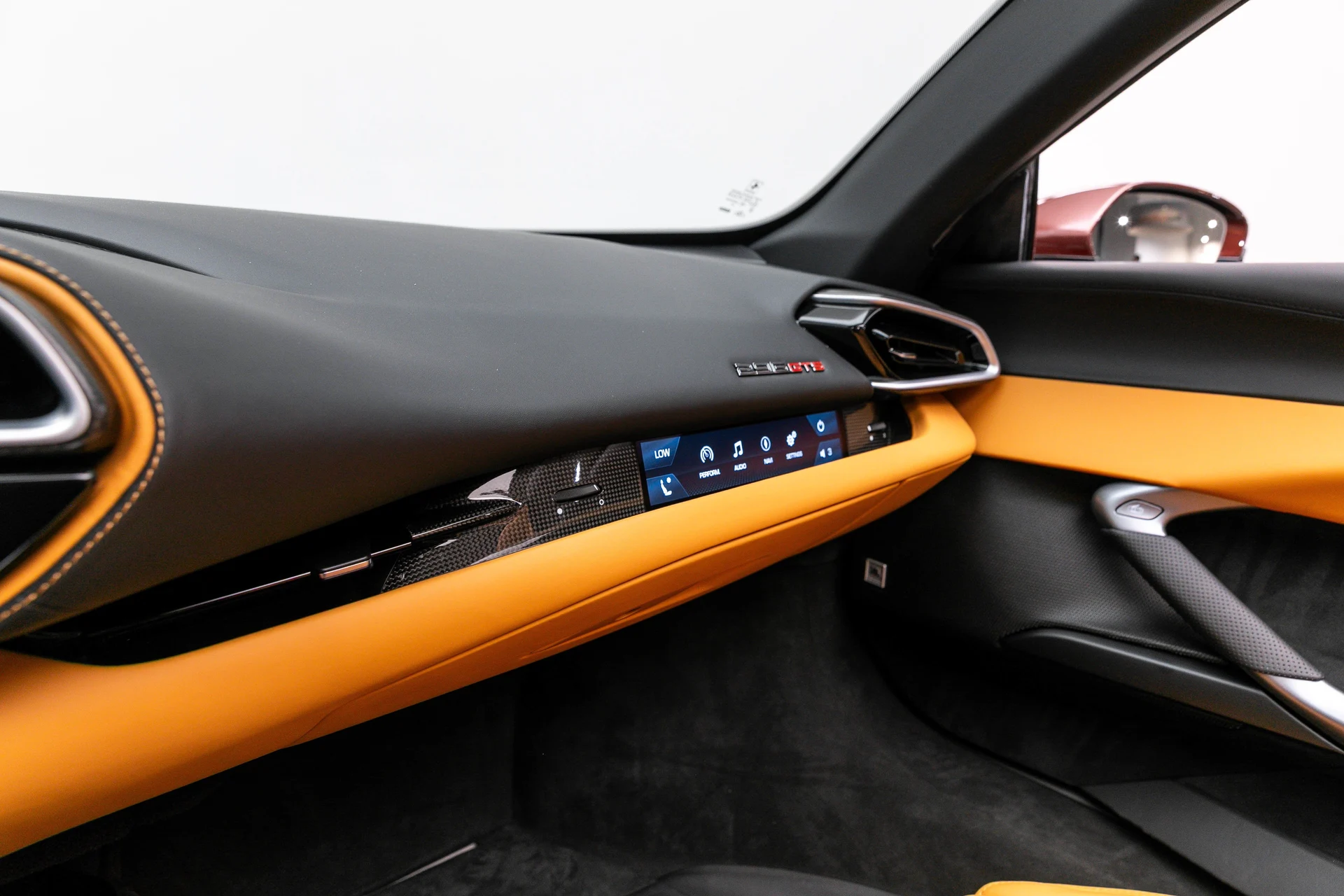 mph029_3612543473_04c8e409b66645ab98d07e46bbbce05f_b20d83513d