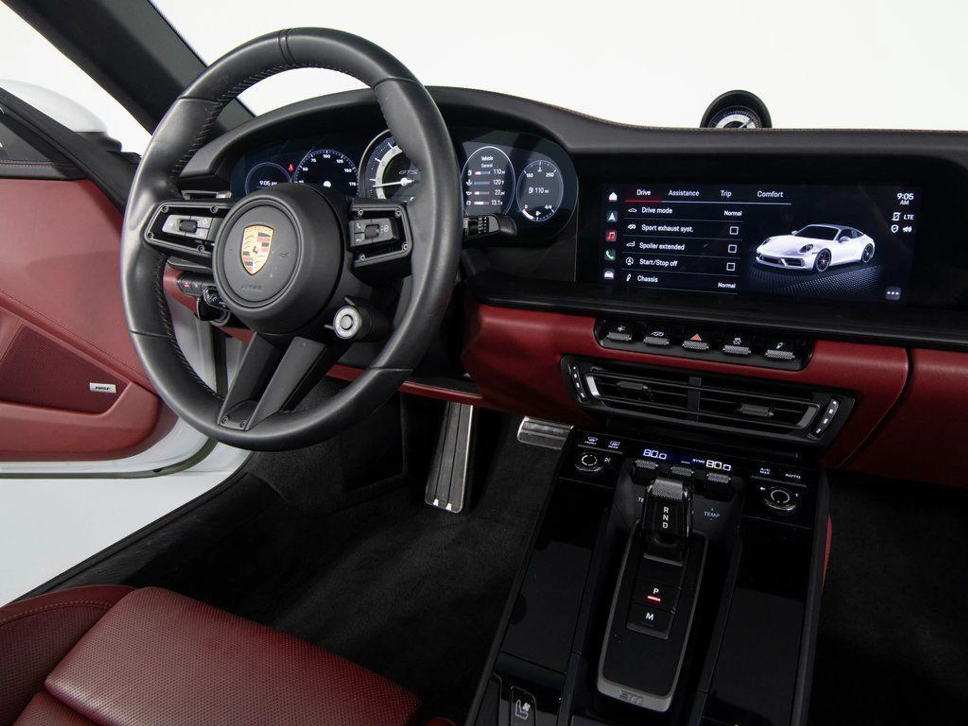 mph029_3613144374_Fo_FFTAI_3_XRWO_Yo_BW_Wpeq_SGOA_2_Yw_75eae7ad44