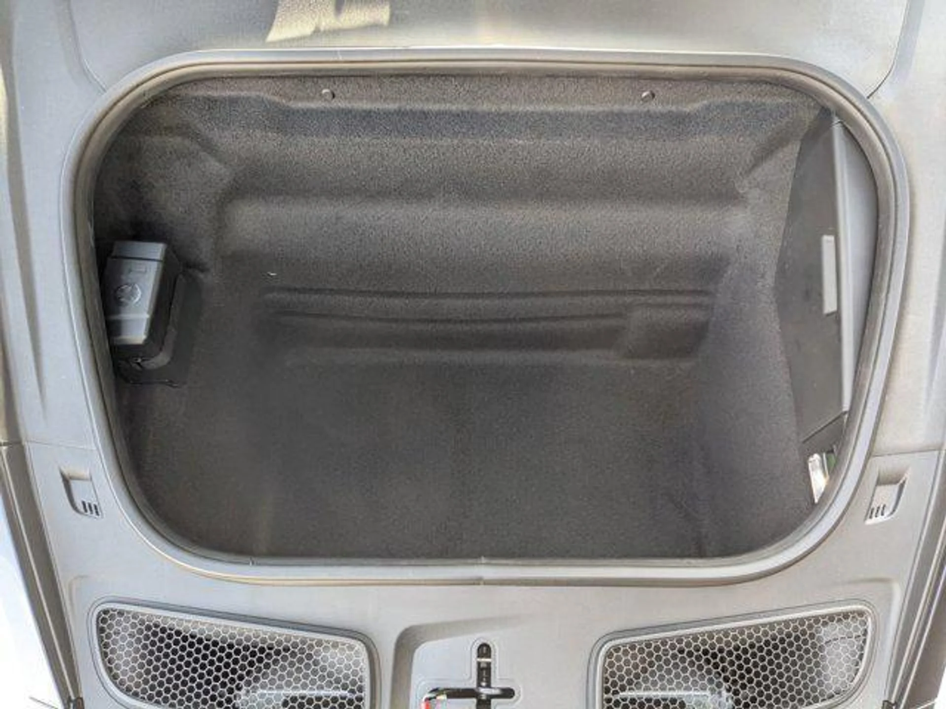 mph029_3613580904_Ti2j_T6v3_V2t80_Qj8_Nb8_NRNR_Wx_N8_a4b8e9a95c