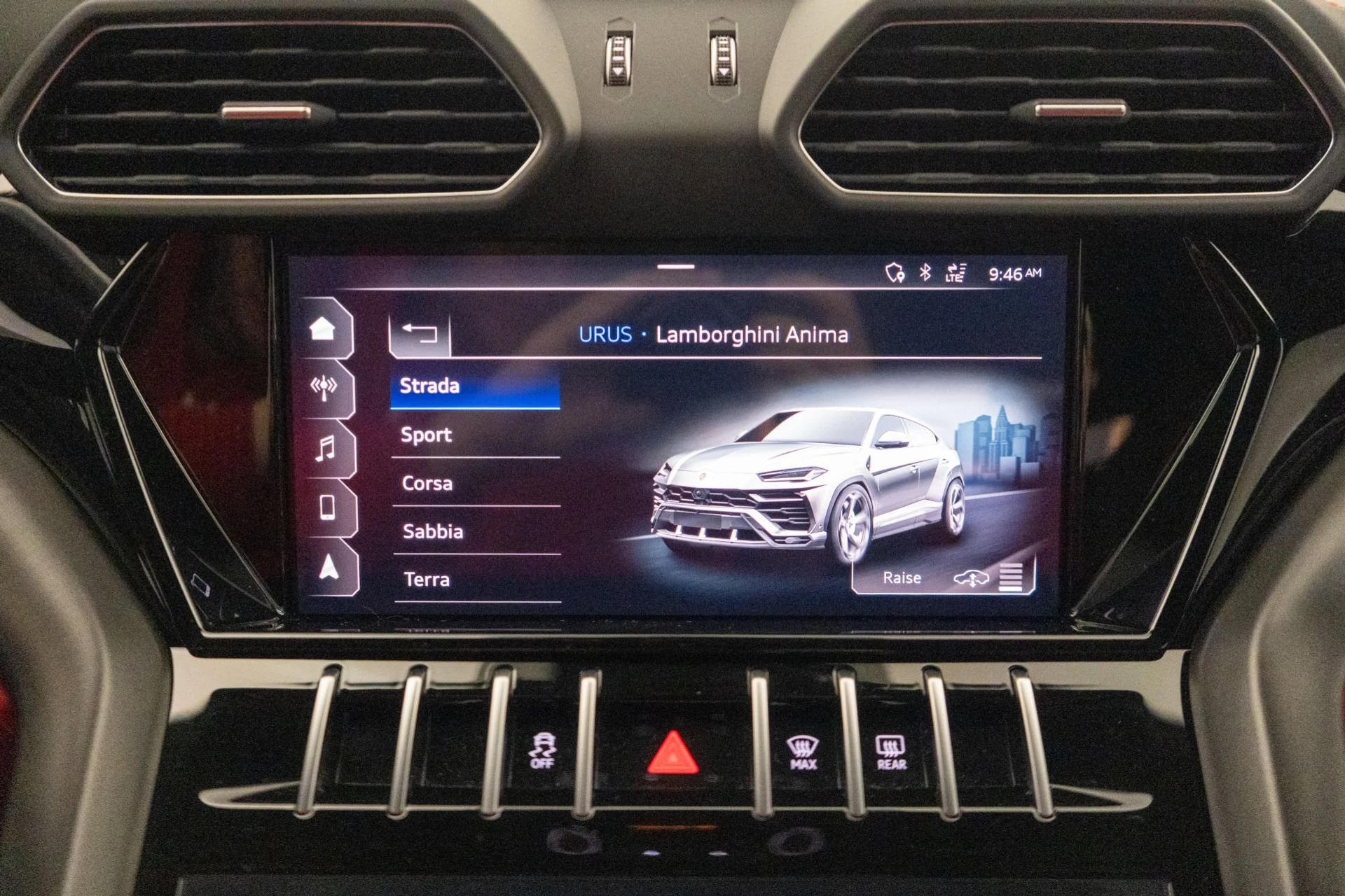 mph029_3614163458_Used_2021_Lamborghini_Urus_Bang_and_Olufsen_Audio_Two_Tone_Interior_641_Horsepower_1773860440_f6555d6a47