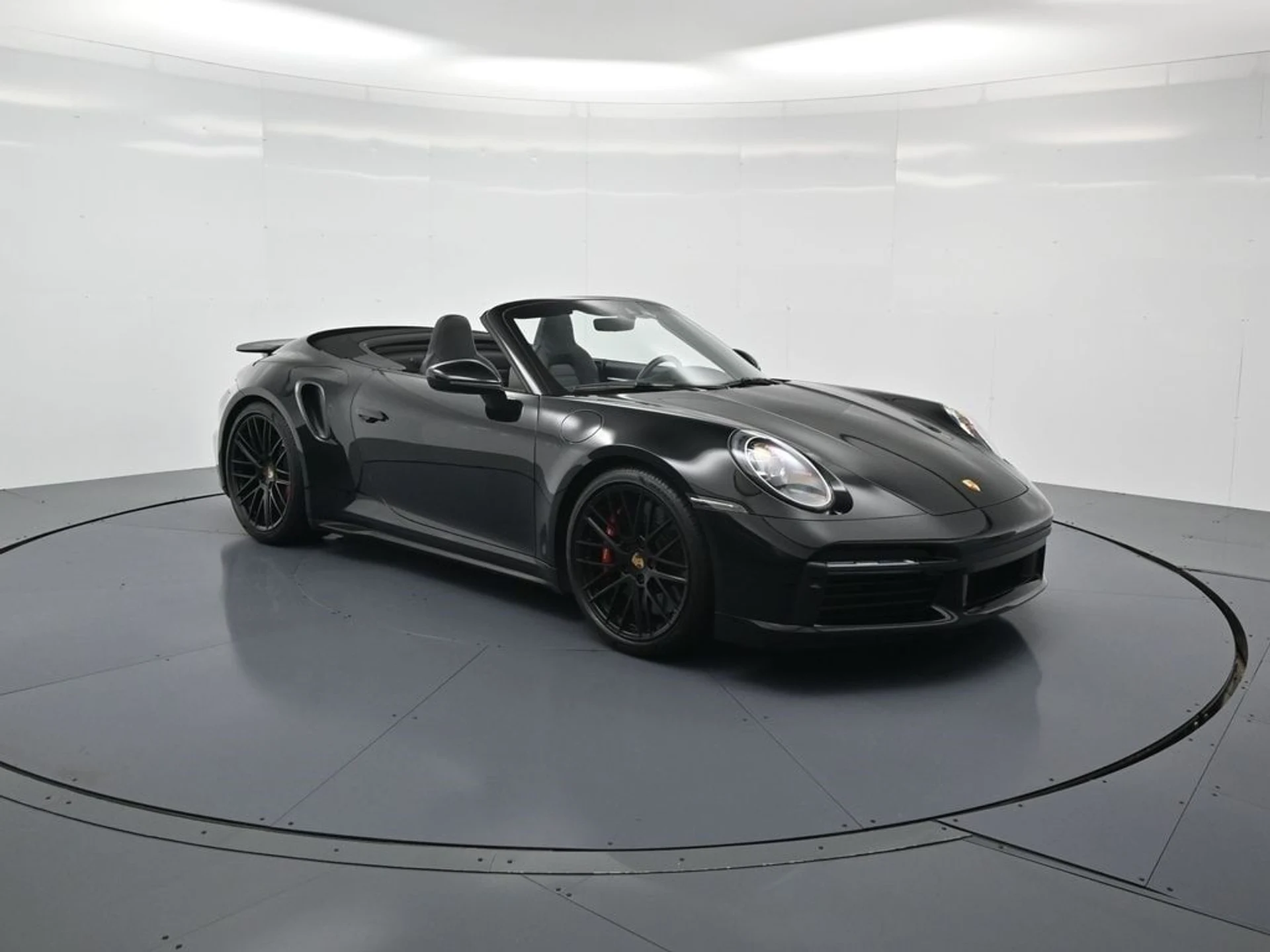 mph029_3614520164_9e375f046c4c3fe82c0c6b59b6234f77x_4a6b57b6fa