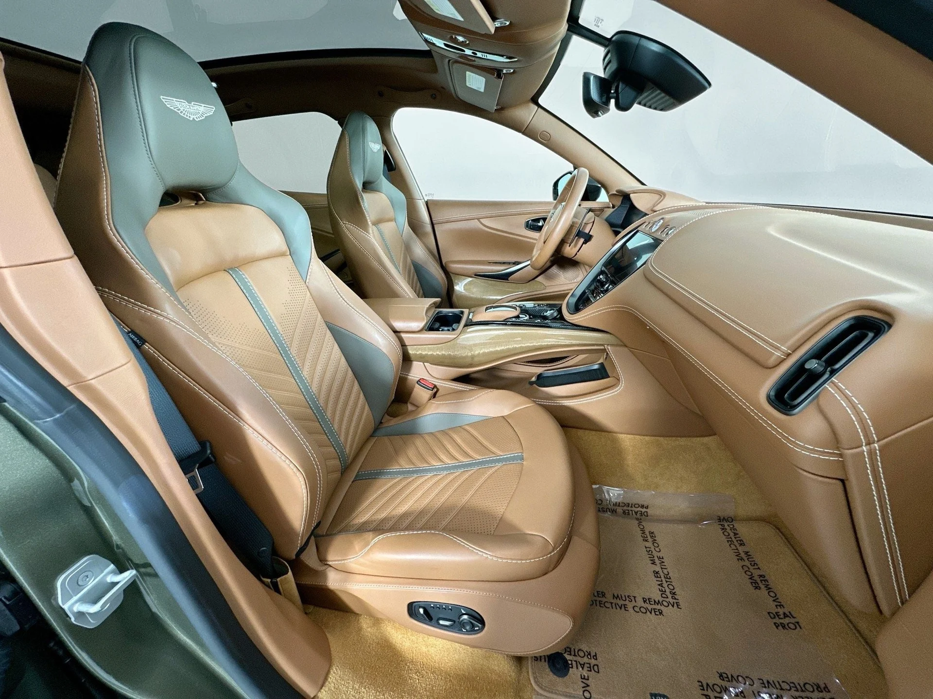 mph029_3614576066_30_c07f3c72e6