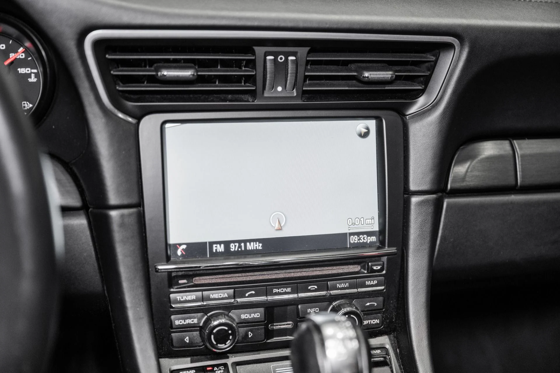 mph029_3614880307_Used_2016_Porsche_911_Carrera_GTS_1766505219_b656eca97d