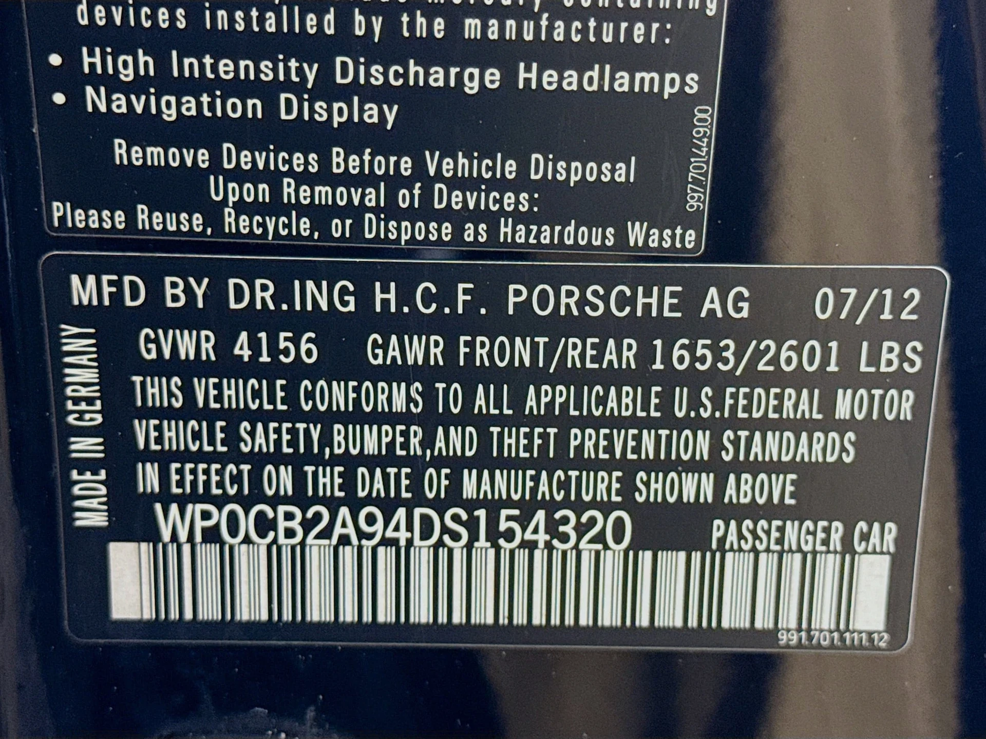 mph029_3614890849_9f350744590baeec307b2df54728ceb1x_6ad89998e3