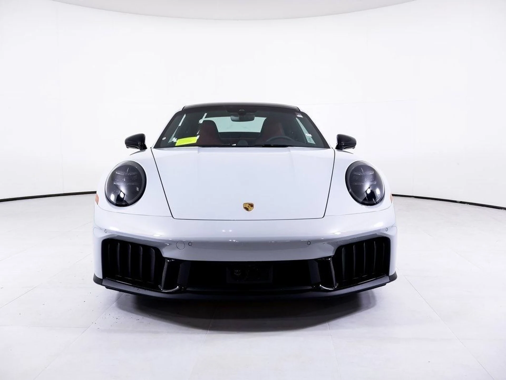 mph029_3614956844_b936350b72452d8d30239fbc09ef8362x_f7183cb1b4