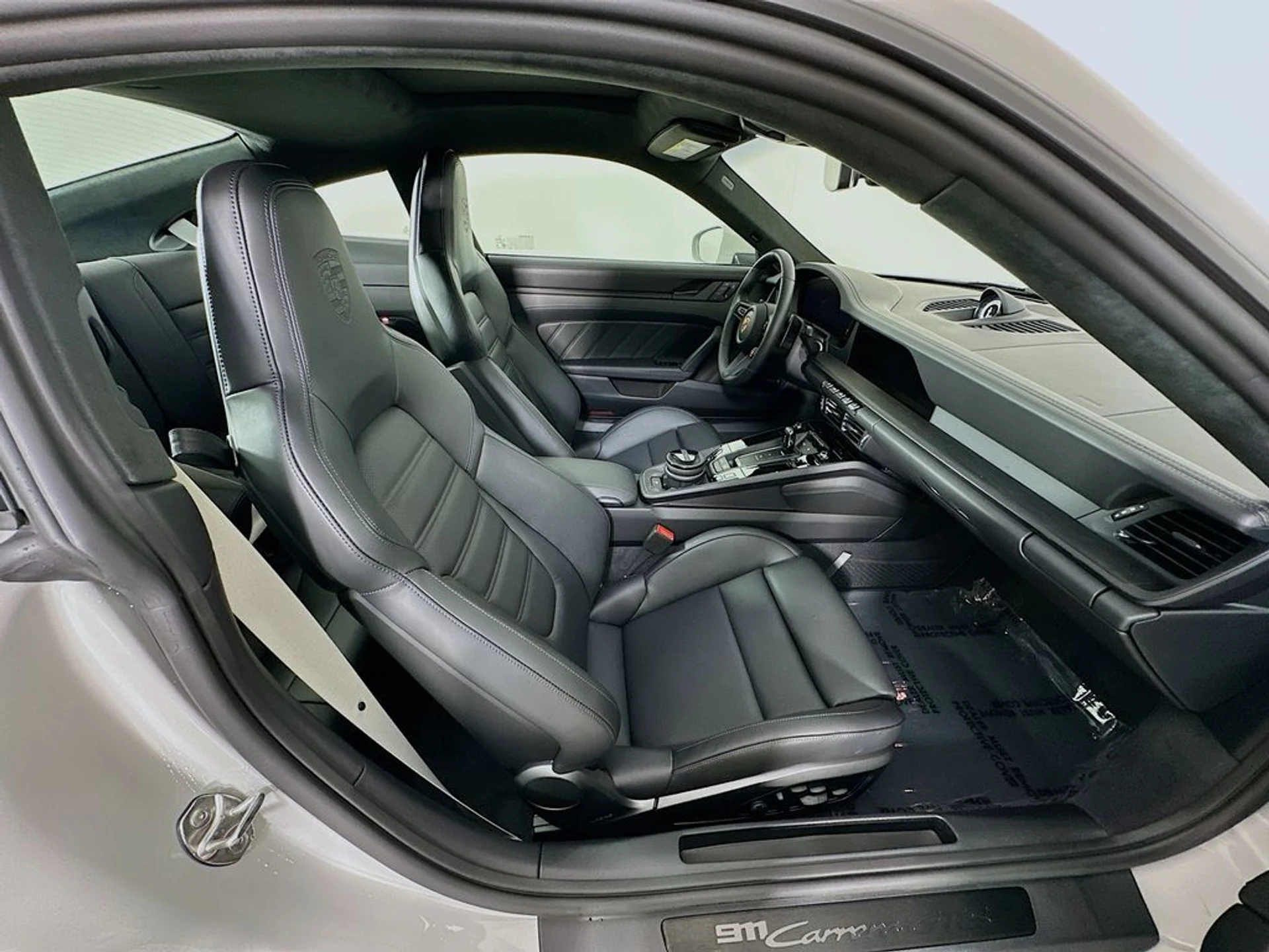 mph029_3615335842_b0322d75cc32074290bce43a93c549f9x_e93b1b19b7