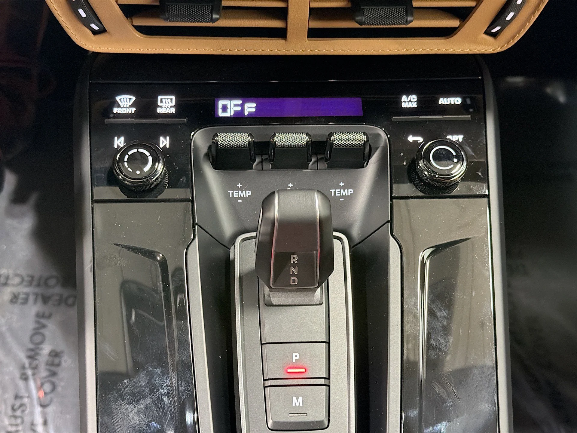 mph029_361570118_a51b587fff76b48392027656aff7df37_39911ffb9f