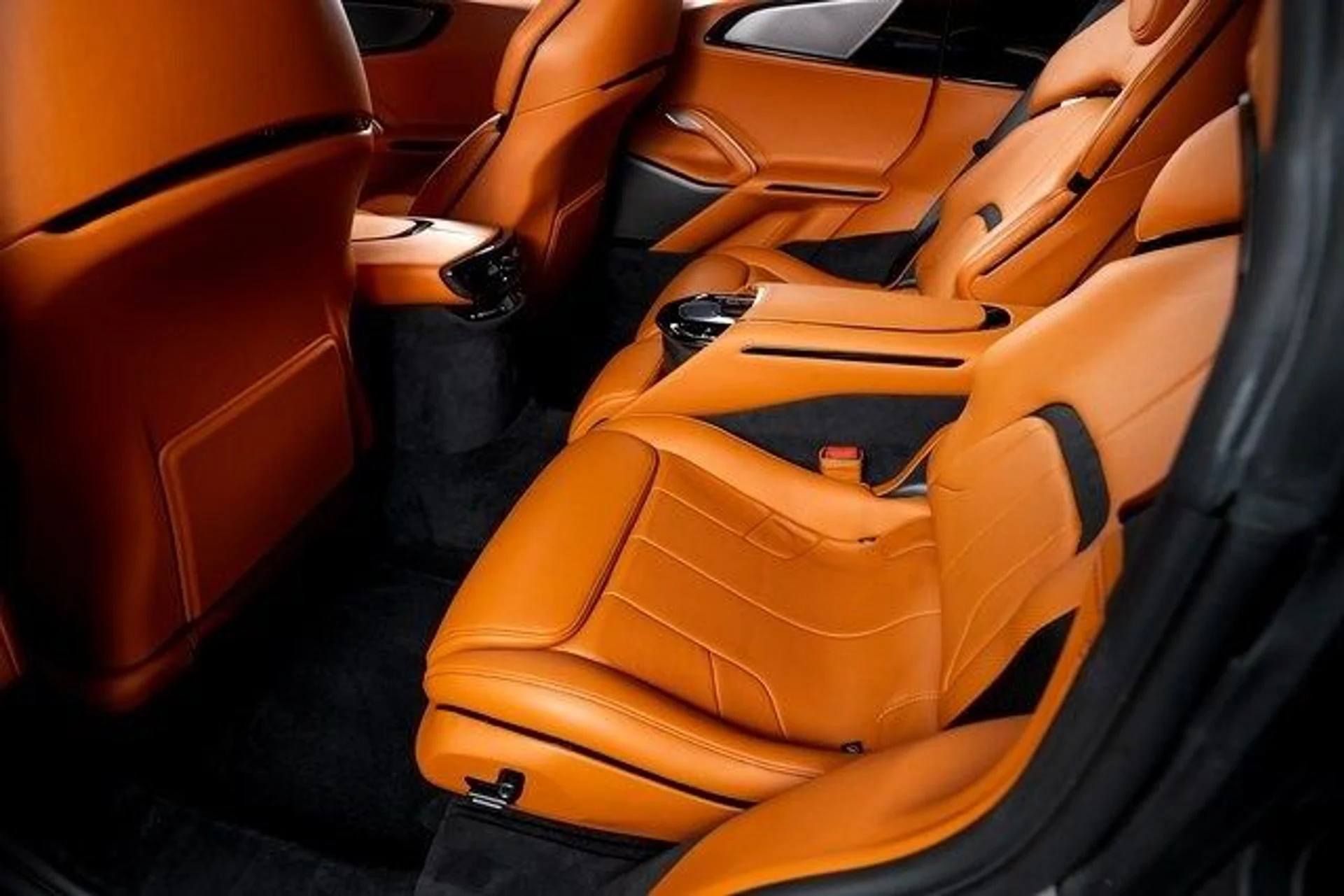 mph029_361576191_8403ffd8d9cf92cb7ab157a27d87a15ex_b192fed59b