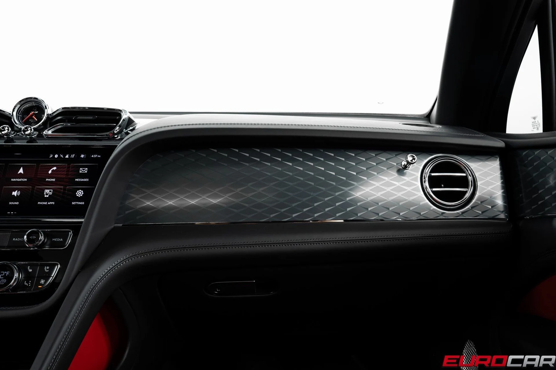 mph029_3615782521_image_30_d48d11e1bd