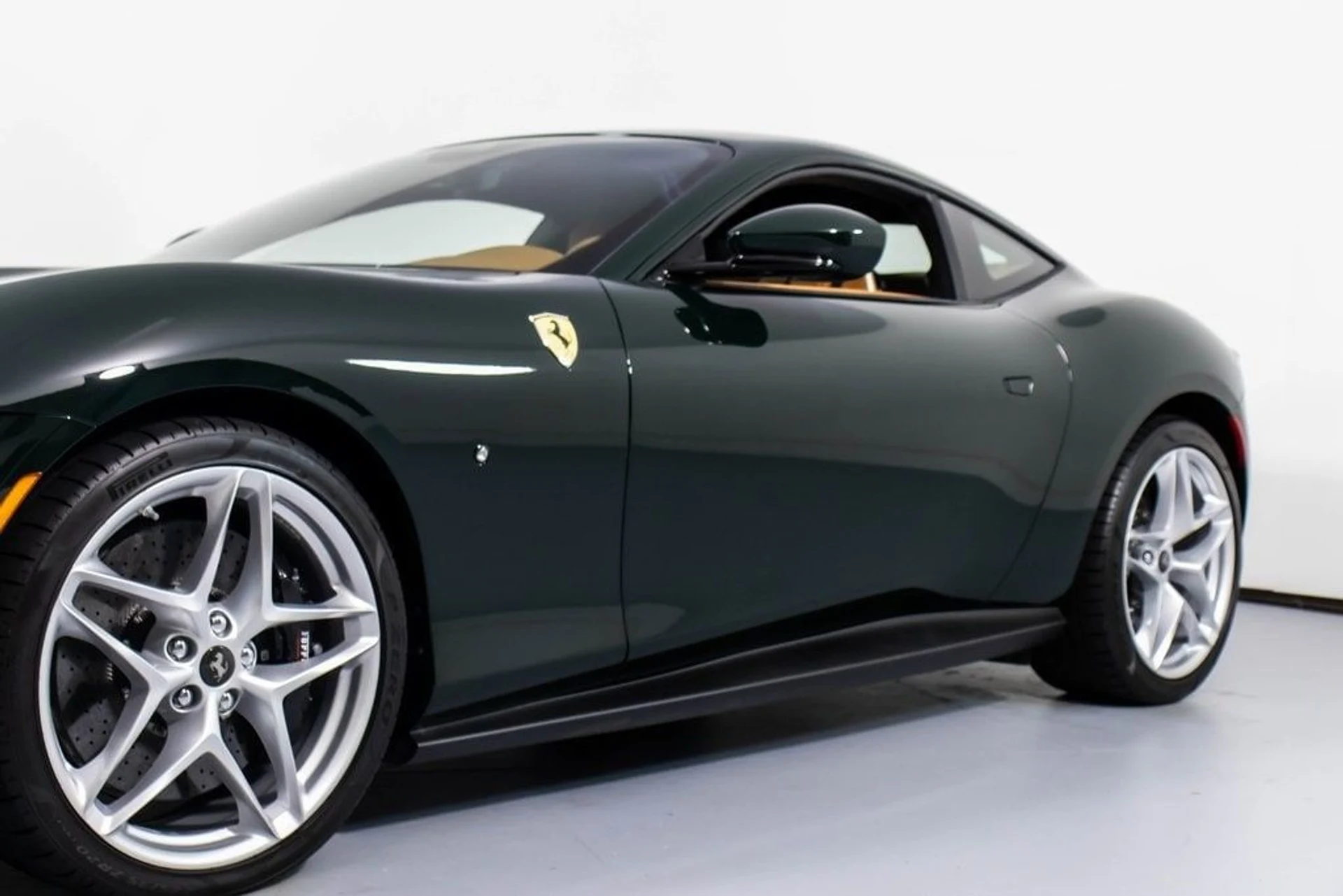 mph029_3616156105_42b4a3afd506c8f280ede6d8d38a0de0x_1f9d72e680