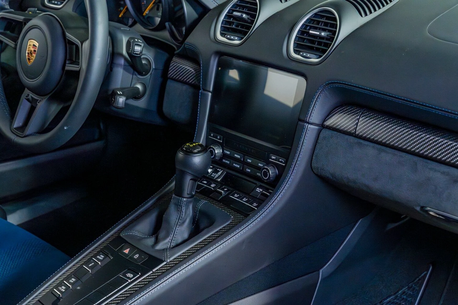 mph029_3616237772_141d8989d9304b3182bafcb1c6ccd9d5_a1a55eb787