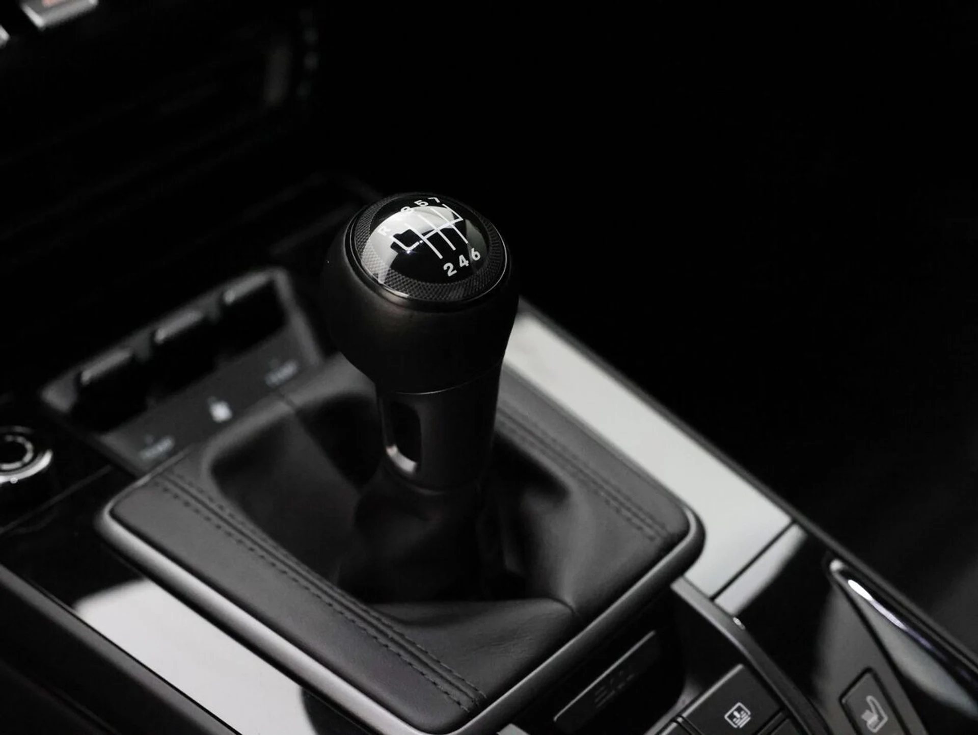 mph029_3616255445_81pzimpay1jpoactu9wnvskxhy4r_a4eb3a24b0