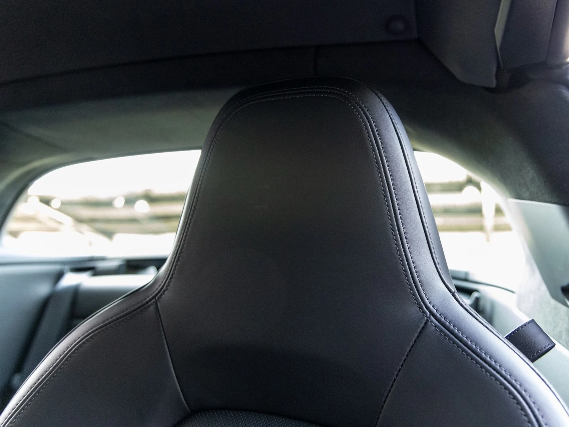 mph029_3616483817_30_5773d0f8d8