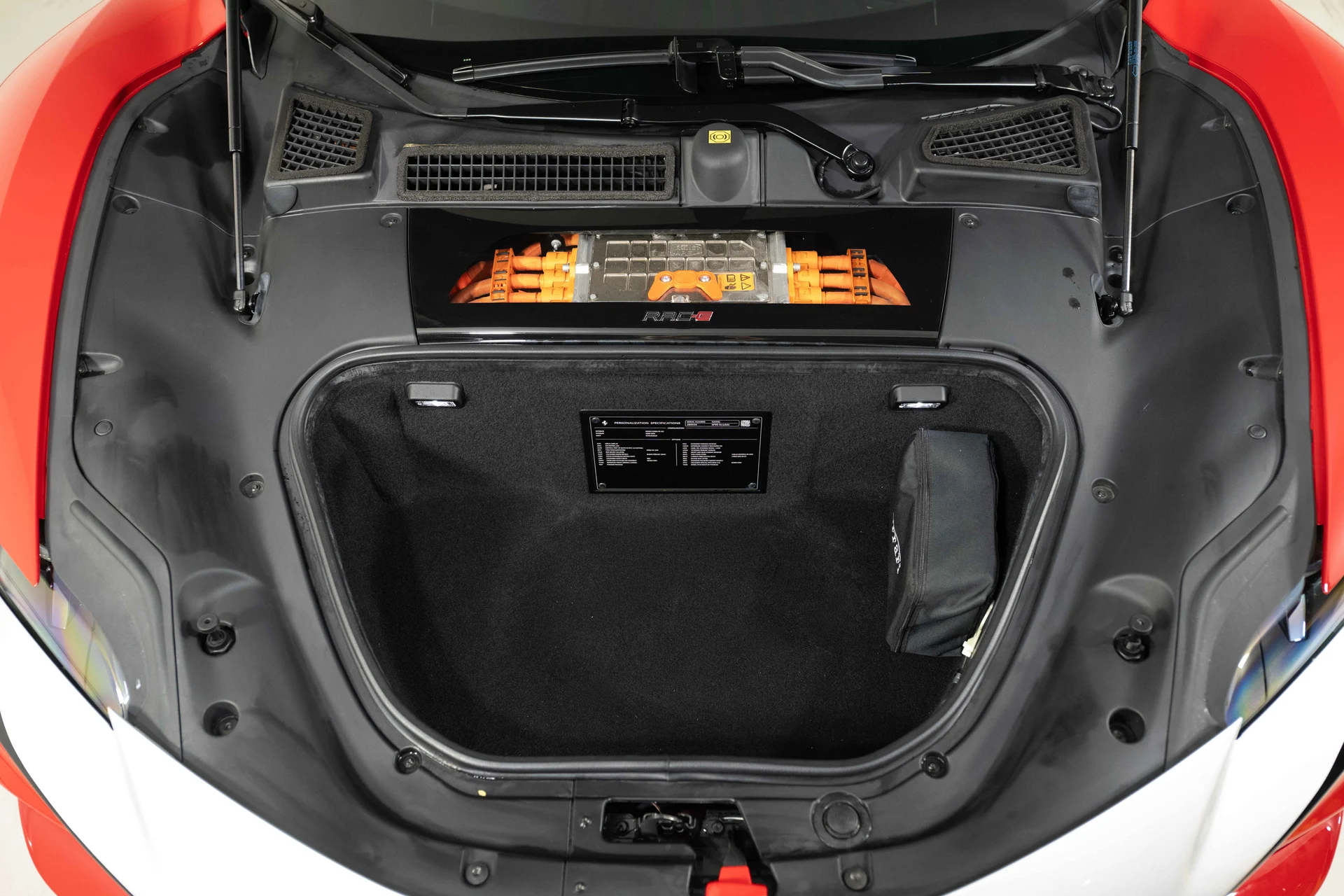 mph029_3616640329_f0677d5fe2eb3874369aac8ce76637b4_3361a7e616