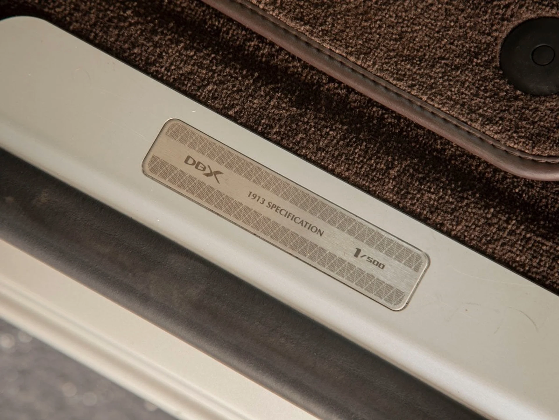 mph029_3616833185_30_960348dbaf