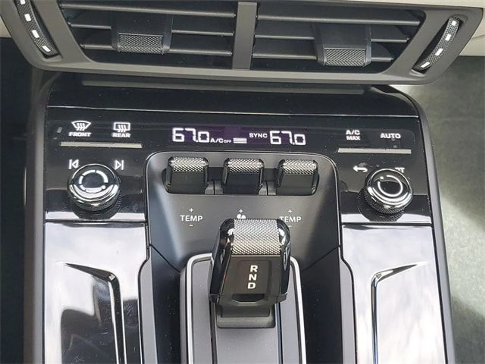 mph029_3617210093_7b74e7e53141808fcbfc20b01be64716x_a4b73991ab