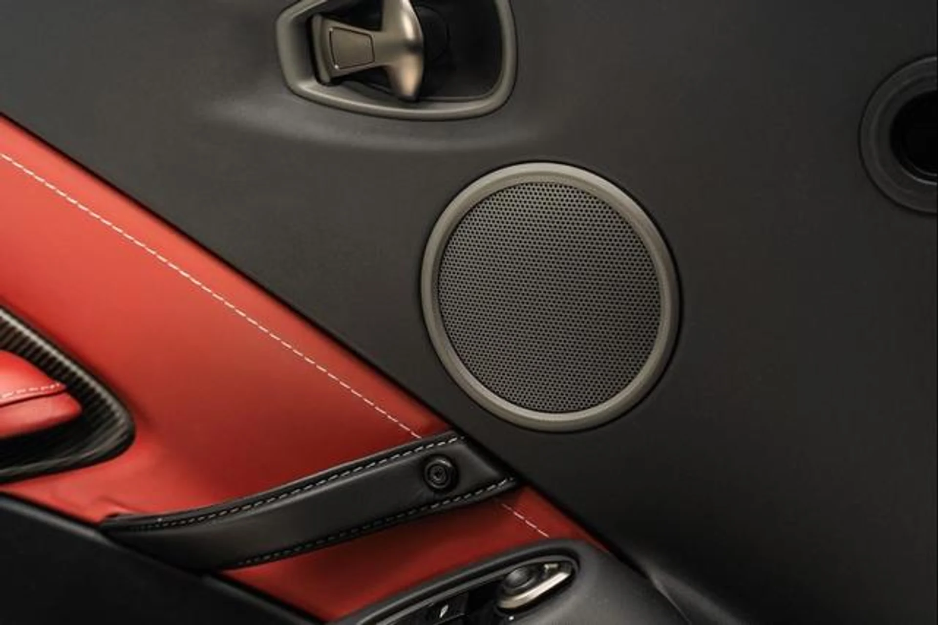 mph029_3617311421_Xg_OT_7tnmot820xt_AP_9k7r2n9j_DQ_182ca76f38