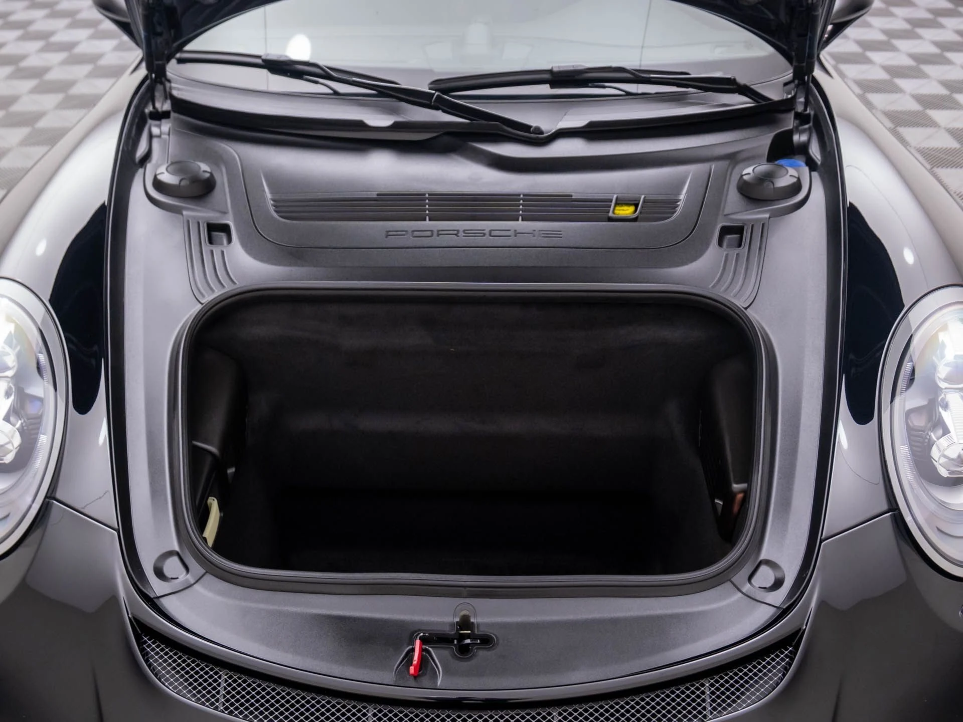 mph029_3617472298_31eb636ade5f19775efea2a2c4073105x_8431e4be25