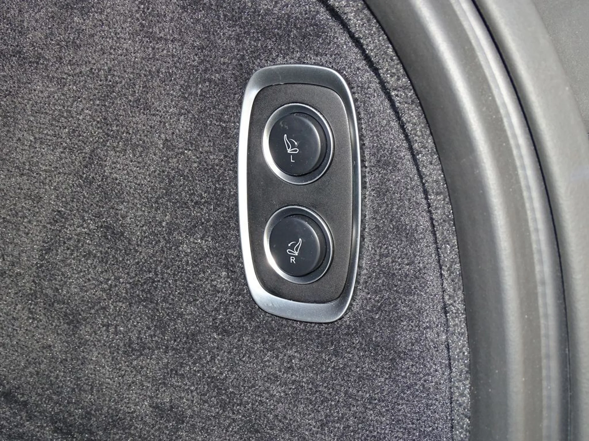 mph029_3617677002_hzv4nt5bn0ryhfyp6pcelexg4lh5_ca3a60f59d