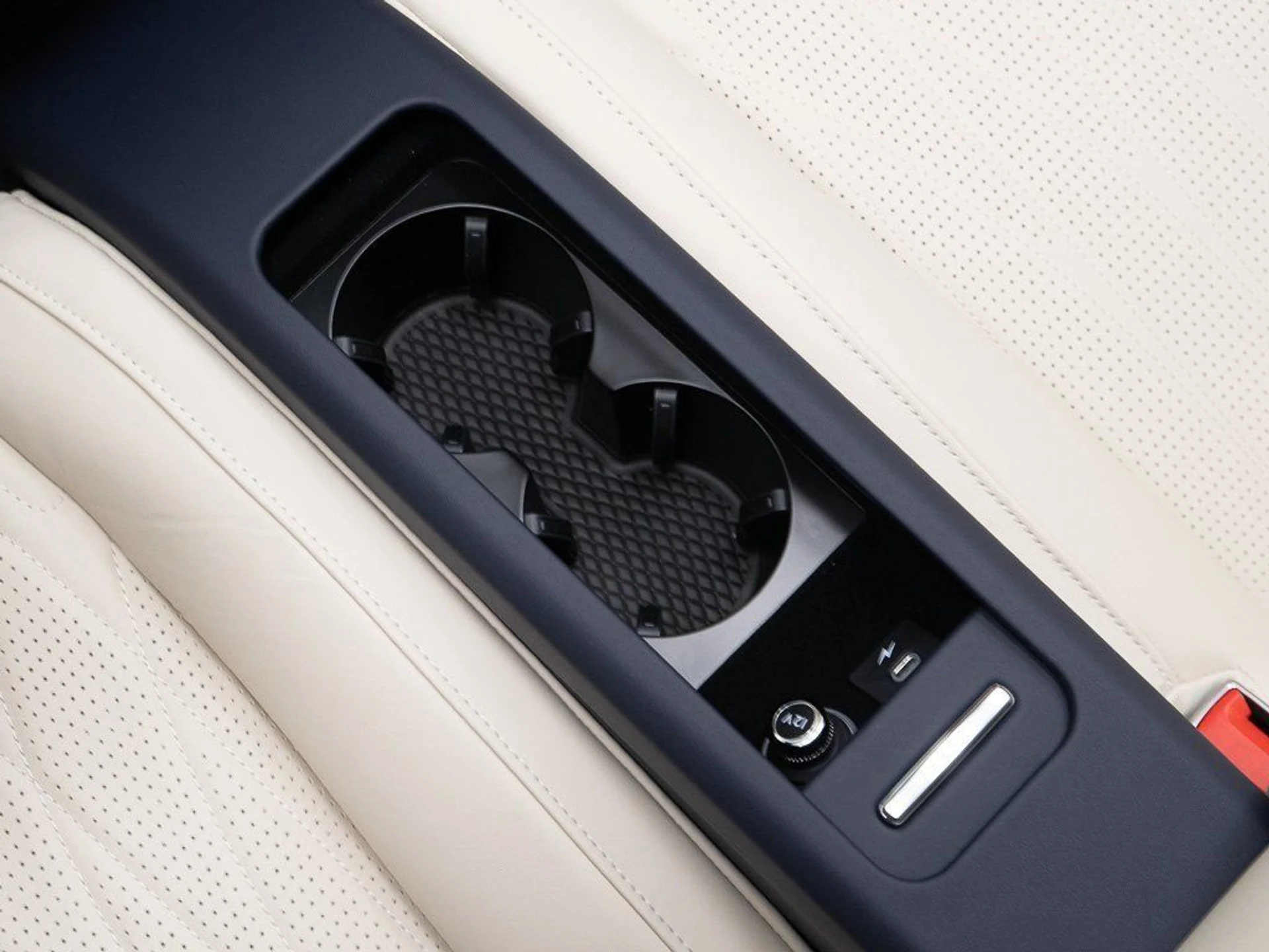 mph029_3618036909_b64589a62d0c51272e62184e01075fd5_0bae77d61d