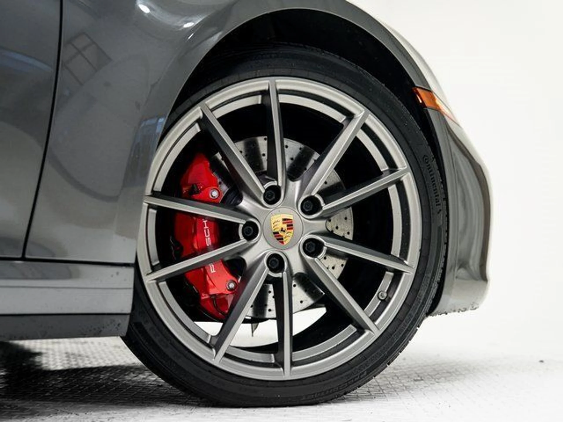 mph029_3618396112_40a4e8f8b468d88d16fcbb49b45cc68d_4f1d388762