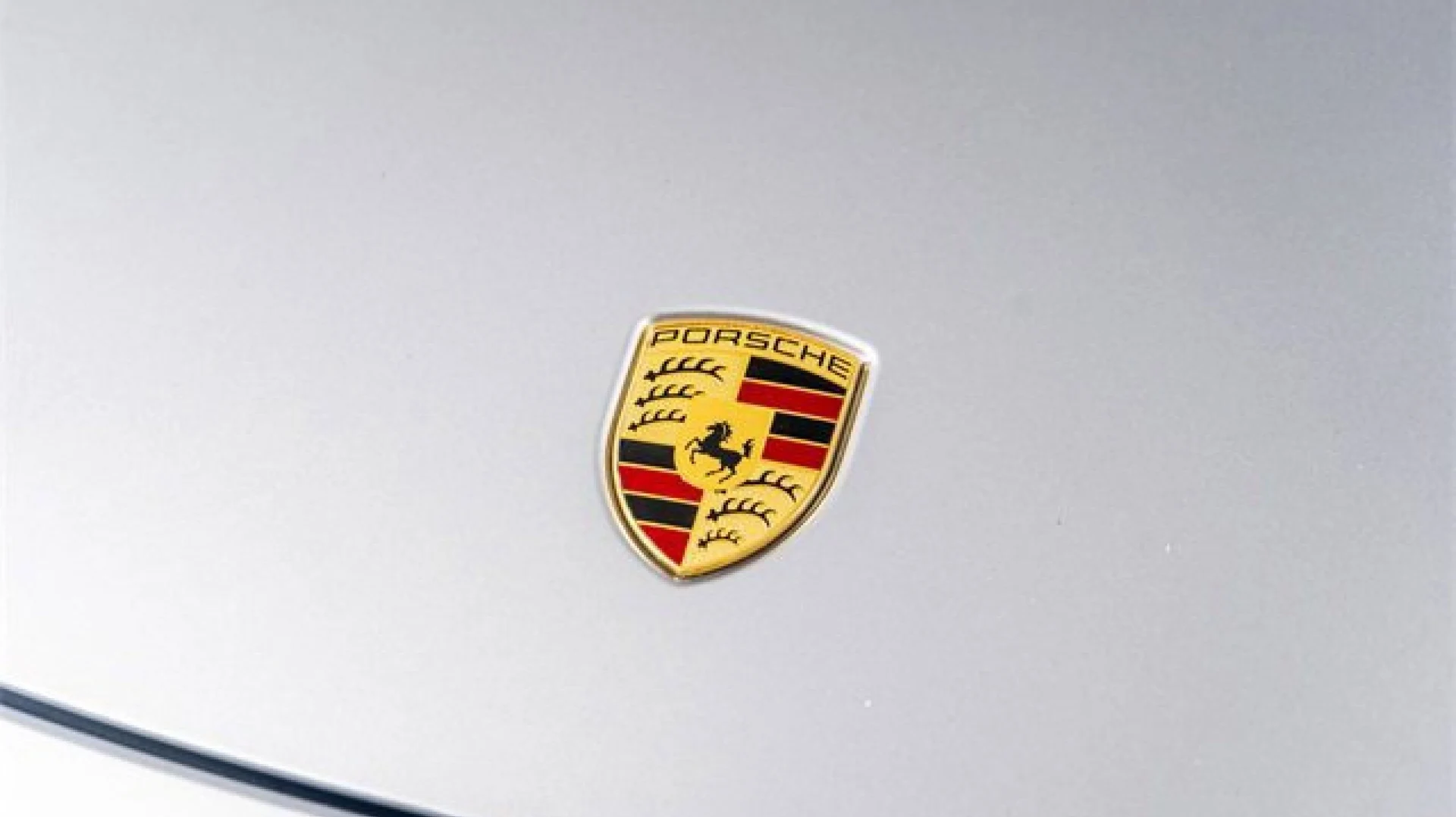 mph029_3618523998_content_homenetiol_com_2001243_2130496_0x0_c546e907b1fe4f1595272a7b489fb19c_3f125a2c19