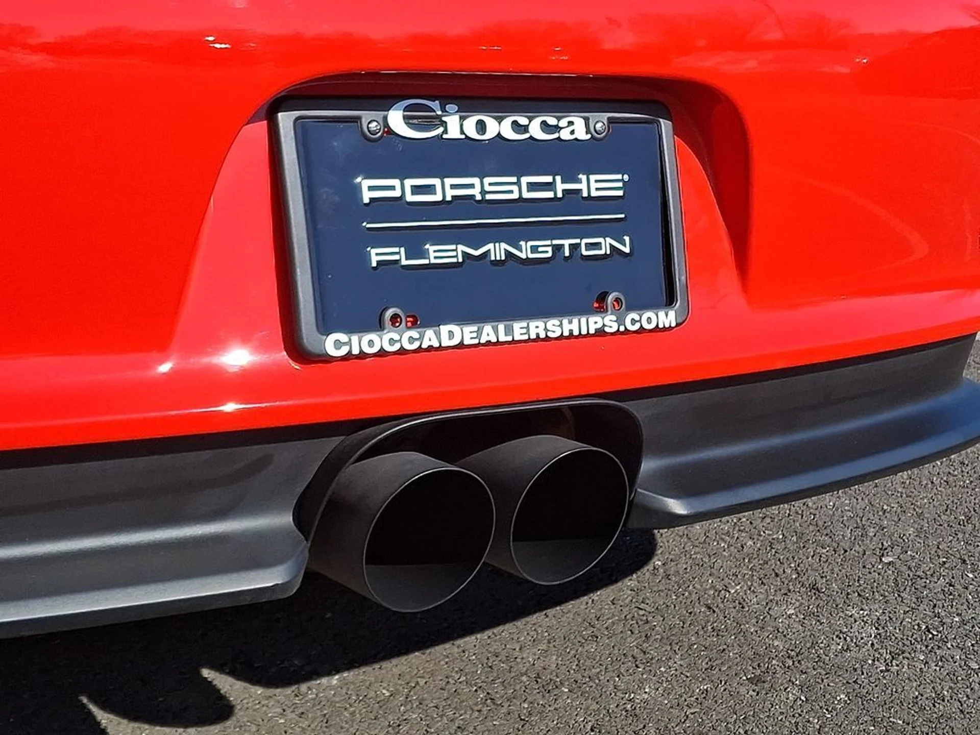 mph029_3618528092_35b660378f814e8c8e4e61a68f7a1874x_12ae012f30