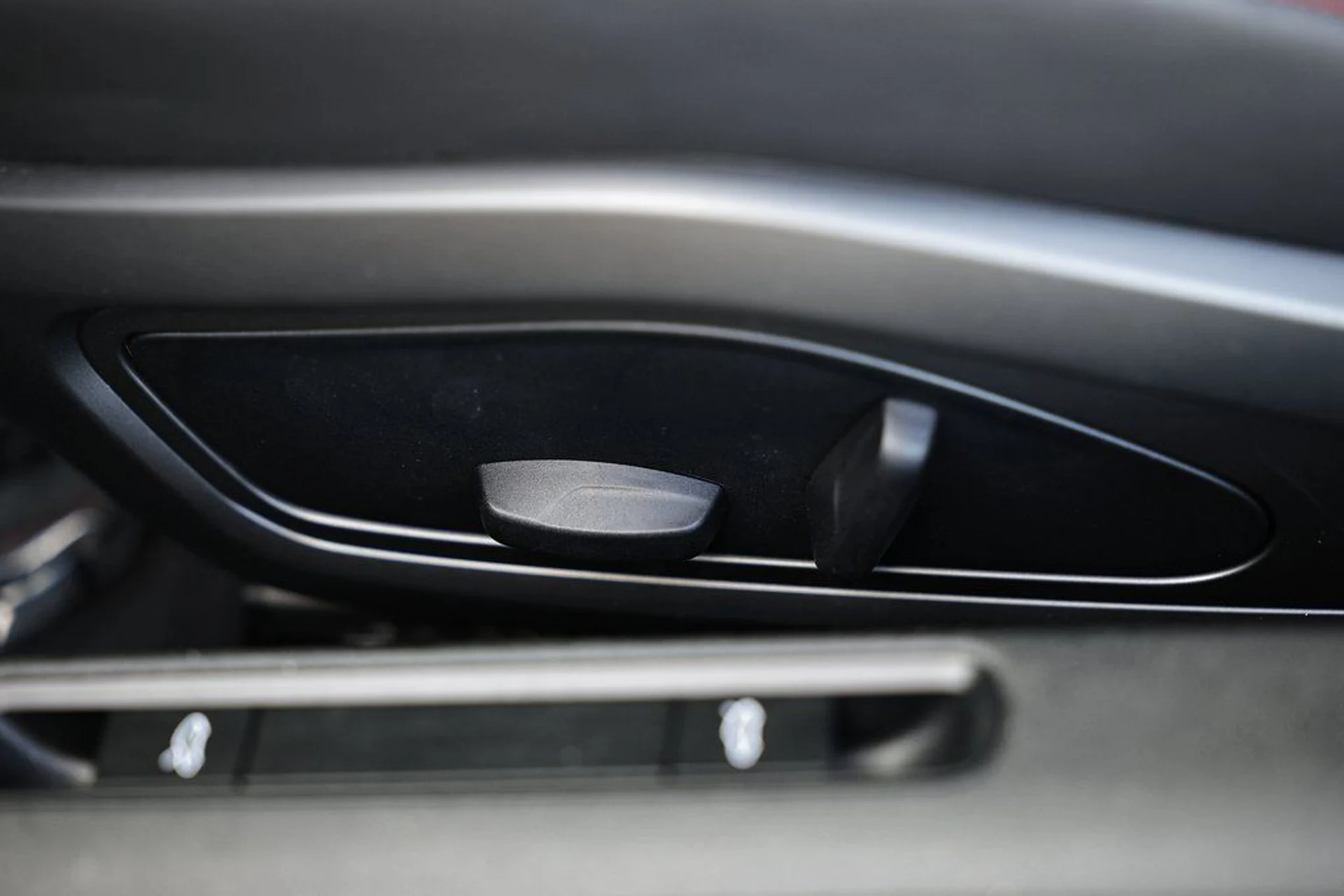 mph029_361854084_91095c3407abc456086025448009b919_d5d6b9bdf0